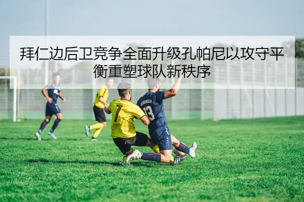 img_1783886129466_5143_1_142.jpg